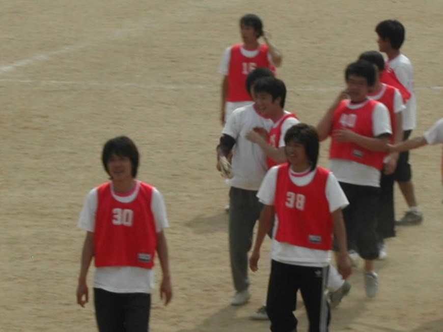 2006 체전