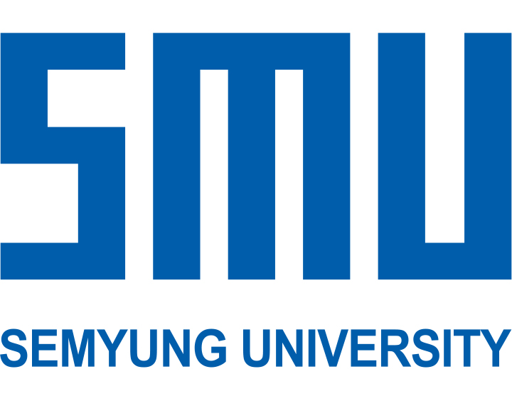 SMU SEMYUNG UNIUVERSITY