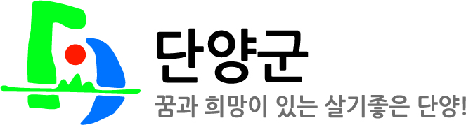 지방자치단체 이미지3